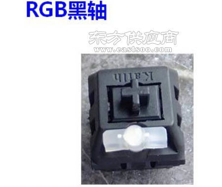 欣達(dá)電子 機(jī)械鍵盤開關(guān)的專業(yè)制造商與在線咨詢服務(wù)