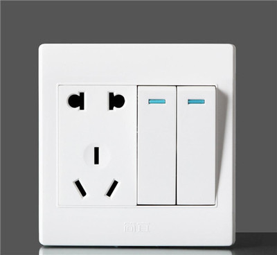 總開關(guān)在參數(shù)測試儀器中的定義與作用