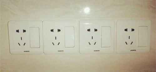 漏電開關跳閘十大原因,附解決方案