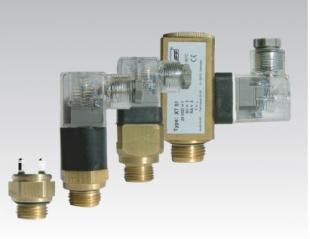 西德福STW系列機(jī)械式溫度開(kāi)關(guān) 西北一級(jí)代理，品質(zhì)可靠，精準(zhǔn)控溫