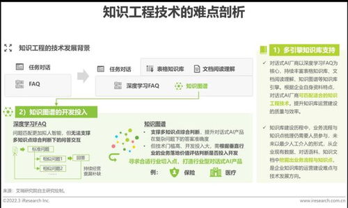 2022年中國(guó)對(duì)話(huà)式AI行業(yè)發(fā)展白皮書(shū) 軟件開(kāi)發(fā)篇