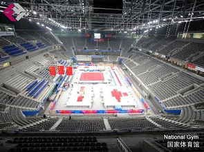 青島福益聲學產品設計開發圖冊軟件開發解決方案